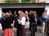 Probe Jugend-Sinfonieorchester