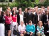 Probe Jugend-Sinfonieorchester