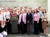 Probe Jugend-Sinfonieorchester