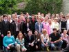 Probe Jugend-Sinfonieorchester