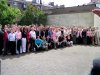Probe Jugend-Sinfonieorchester