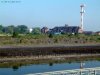 Mehrtagesfahrt nach Borkum - Eindrücke vom Freitag