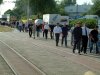 Mehrtagesfahrt nach Borkum - Eindrücke vom Samstag II