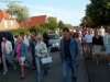 Mehrtagesfahrt nach Borkum - Eindrücke vom Samstag II
