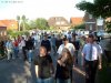 Mehrtagesfahrt nach Borkum - Eindrücke vom Samstag II