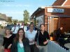 Mehrtagesfahrt nach Borkum - Eindrücke vom Samstag II