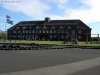 Mehrtagesfahrt nach Borkum - Eindrücke vom Freitag