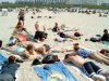 Mehrtagesfahrt nach Borkum - Eindrücke vom Samstag I