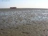 Mehrtagesfahrt nach Borkum - Eindrücke vom Samstag I