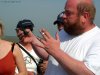 Mehrtagesfahrt nach Borkum - Eindrücke vom Samstag I