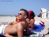 Mehrtagesfahrt nach Borkum - Eindrücke vom Samstag I