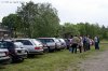 Jugendtag Berlin 2005: Samstagsausflug Neukölln & Eberswalde I