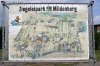 Jugendtag Berlin 2005: Samstagsausflug Neukölln & Eberswalde I