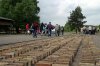Jugendtag Berlin 2005: Samstagsausflug Neukölln & Eberswalde I