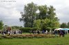 Jugendtag Berlin 2005: Samstagsausflug Neukölln & Eberswalde I