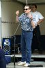 Jugendtag Berlin 2005: Samstagsausflug Neukölln & Eberswalde I