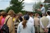 Jugendtag Berlin 2005: Samstagsausflug Neukölln & Eberswalde I