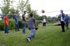 Jugendtag Berlin 2005: Samstagsausflug Neukölln & Eberswalde I
