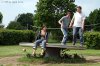 Jugendtag Berlin 2005: Samstagsausflug Neukölln & Eberswalde I