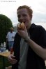 Jugendtag Berlin 2005: Samstagsausflug Neukölln & Eberswalde I