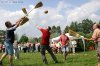 Jugendtag Berlin 2005: Samstagsausflug Neukölln & Eberswalde II