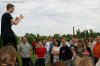 Jugendtag Berlin 2005: Samstagsausflug Neukölln & Eberswalde II