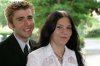Jugendtag Berlin 2005 - Sonntag: Gottesdienst