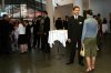 Jugendtag Berlin 2005 - Sonntag: Gottesdienst