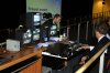 Jugendtag Berlin 2005 - Sonntag: Gottesdienst
