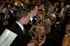 Jugendtag Berlin 2005 - Sonntag: Gottesdienst