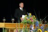 Jugendtag Berlin 2005 - Sonntag: Gottesdienst