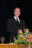 Jugendtag Berlin 2005 - Sonntag: Gottesdienst