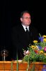 Jugendtag Berlin 2005 - Sonntag: Gottesdienst