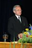 Jugendtag Berlin 2005 - Sonntag: Gottesdienst