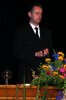 Jugendtag Berlin 2005 - Sonntag: Gottesdienst