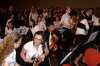 Jugendtag Berlin 2005 - Sonntag: Gottesdienst