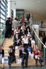 Jugendtag Berlin 2005 - Sonntag