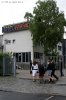 Berlin Jugendtag Sonntag Teil 1
