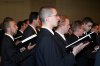 Sonntag: Gottesdienst Teil 2