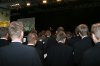 Sonntag: Gottesdienst Teil 2