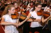 Sonntag: Gottesdienst Teil 2