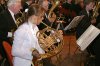 Sonntag: Gottesdienst Teil 2