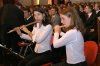 Sonntag: Gottesdienst Teil 2