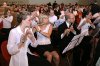 Sonntag: Gottesdienst Teil 2