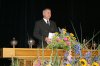 Sonntag: Gottesdienst Teil 2