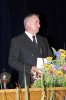Sonntag: Gottesdienst Teil 2