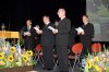 Sonntag: Gottesdienst Teil 2