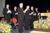 Sonntag: Gottesdienst Teil 2