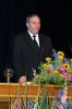 Sonntag: Gottesdienst Teil 2