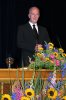 Sonntag: Gottesdienst Teil 2